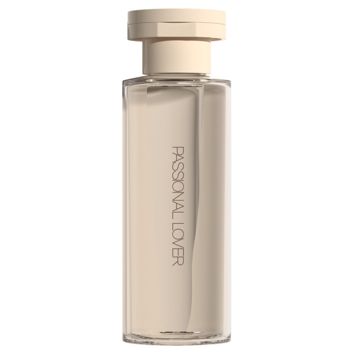 粉扑清洁剂120ml