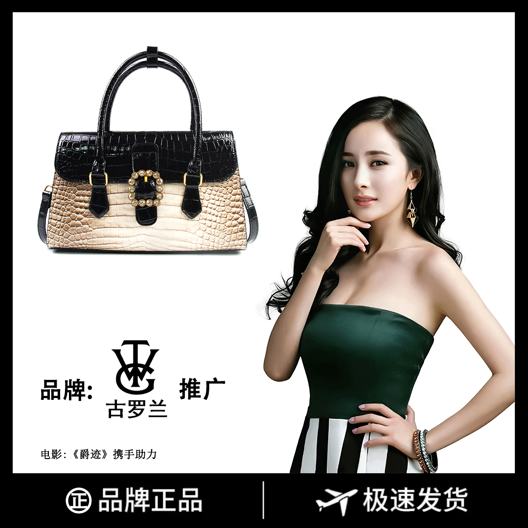 【长30宽12高20】手提单肩包女款爆款斜挎大容量时尚女包8778