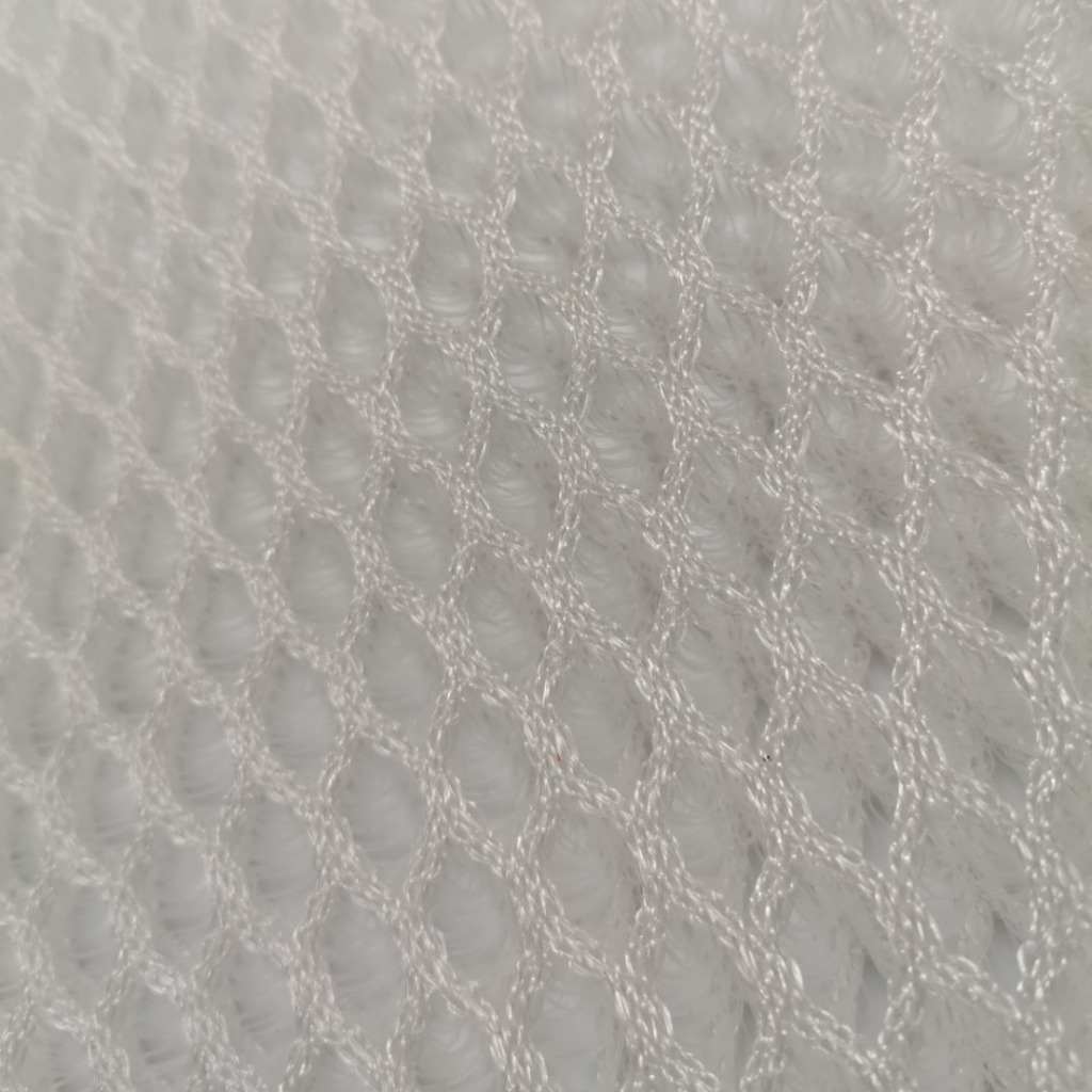 鱼缸过滤阻水克星