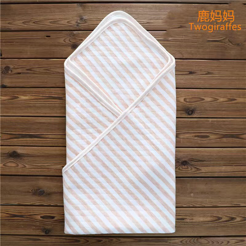 新疆包邮新生婴儿儿包单产房包布四季通用抱被纯棉刚出生抱巾裹布