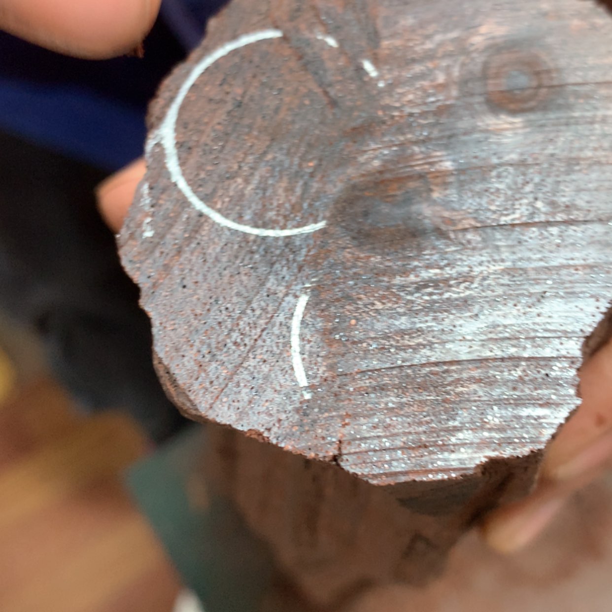 【闪购商品】降真香其他暖*～定制