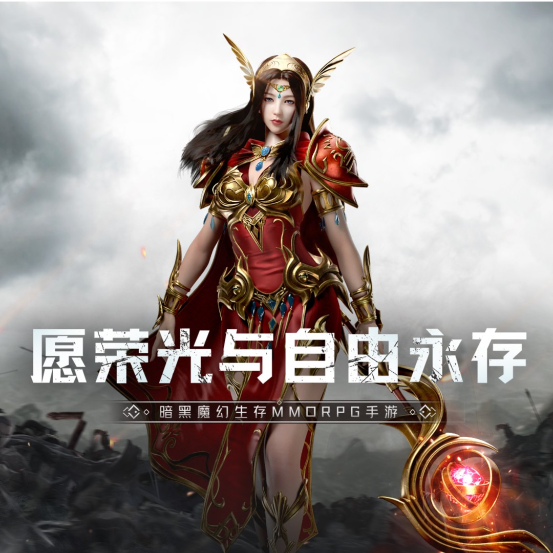 【勿拍】商品优惠盲盒礼包
