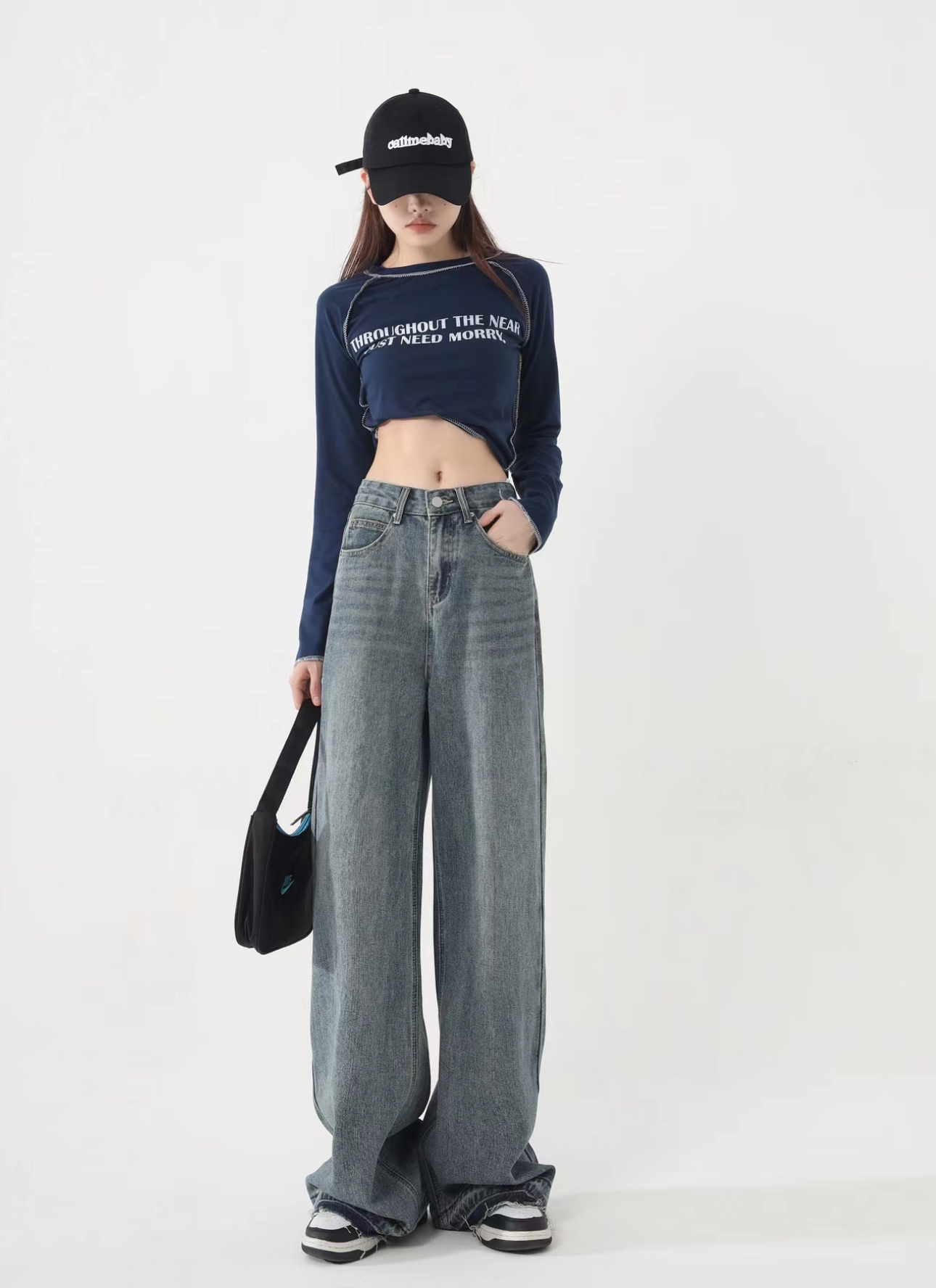 品牌折扣女装，找到主播说的价格拍，记得备注编码