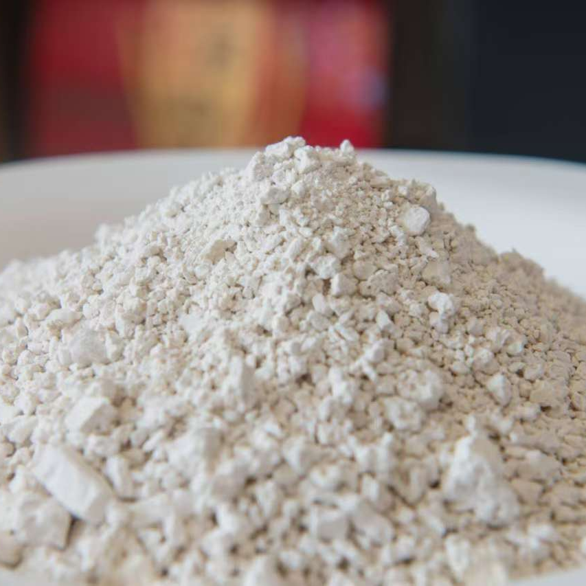 野生葛粉，500克/袋