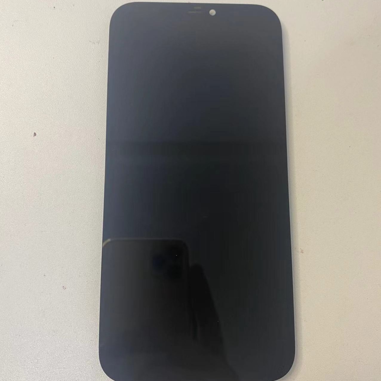 华科屏幕-适用苹果12Pro Max屏幕总成/拆机