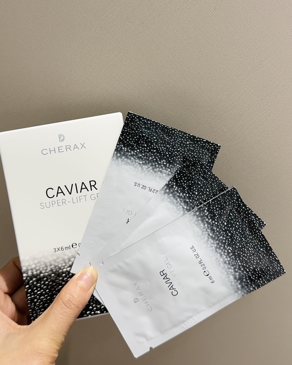 kp鱼子面膜涂抹刷