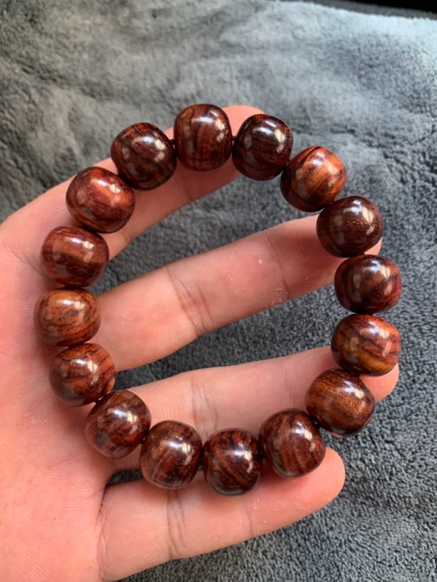 海南黄花梨原木料等定制