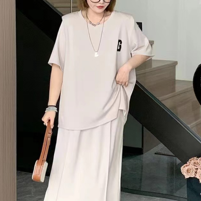 芊芊家微胖女装【编码C356-C400】