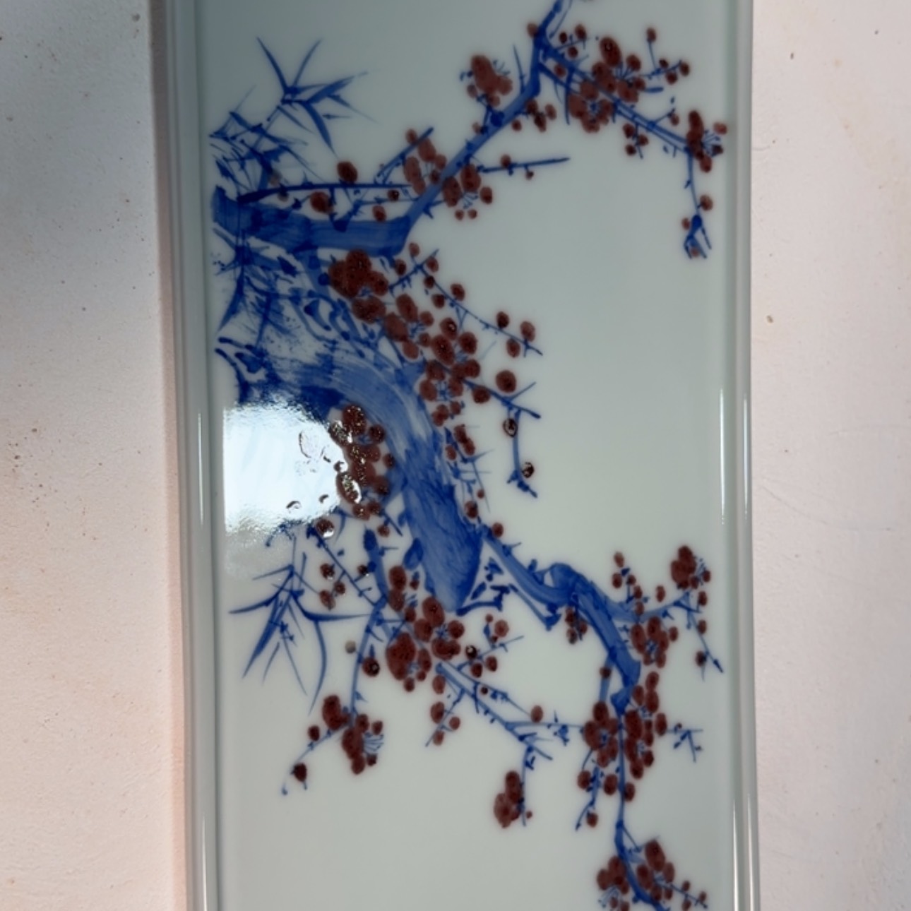 【闪购商品】陶瓷杯