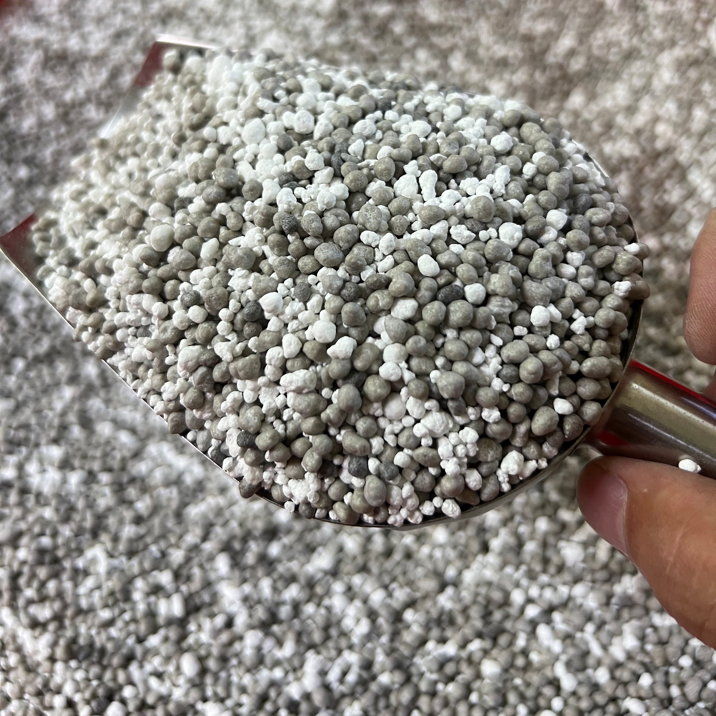 兰花绿植通用四合一缓释肥