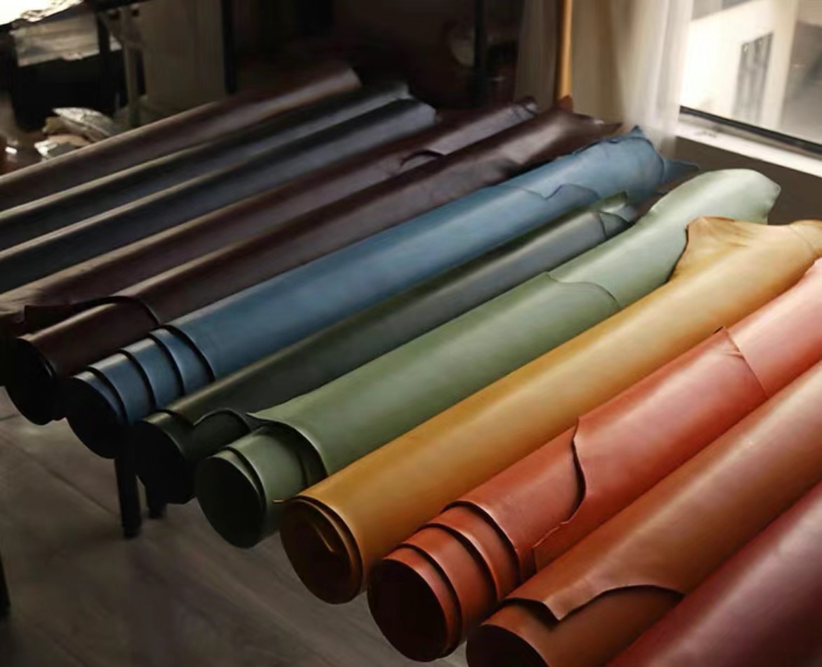 【LX高定】波波间转拍链接私拍不发男士头层真皮皮衣外套