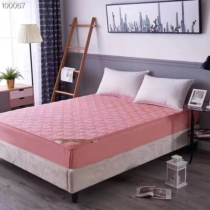 【特福利】150*200cm床笠