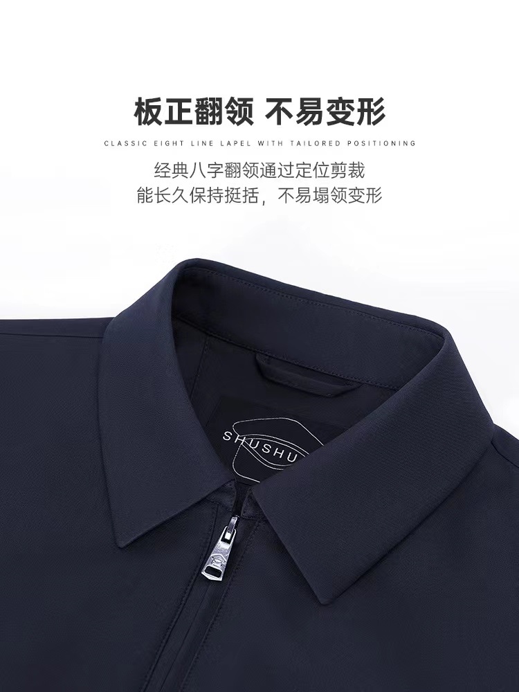 （S201--400）断码夹克链接（款式和型号以直播间为准）S