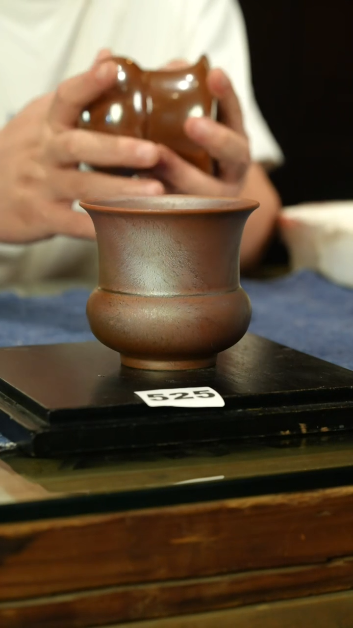 【闪购商品】其他标题标题标题标题