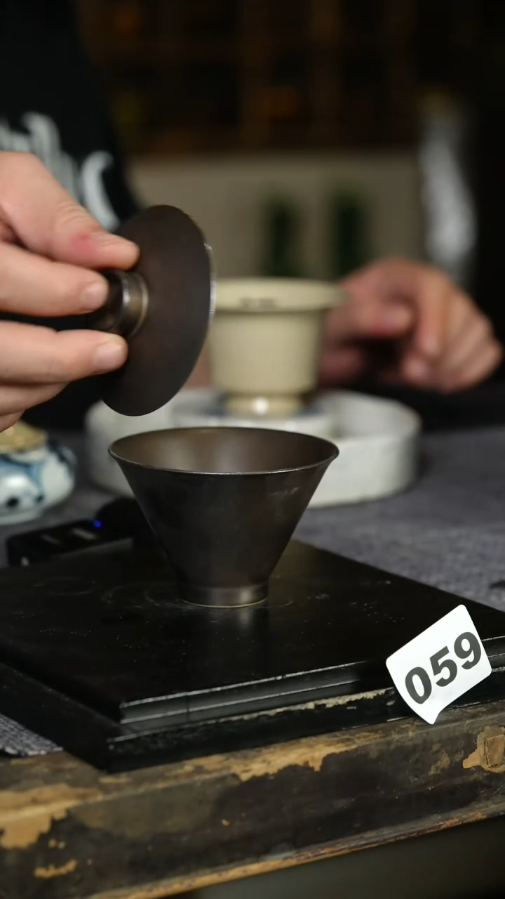 【闪购商品】其他标题标题标题标题