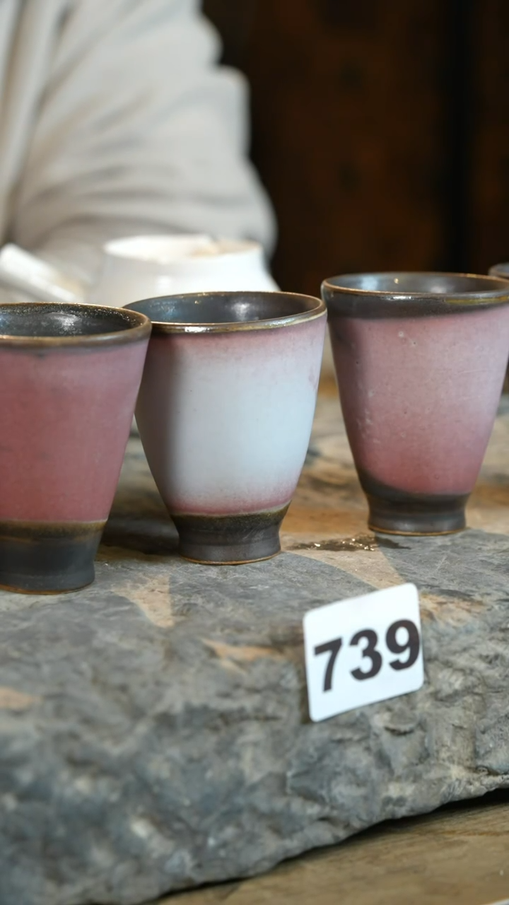 【闪购商品】瓷其他1