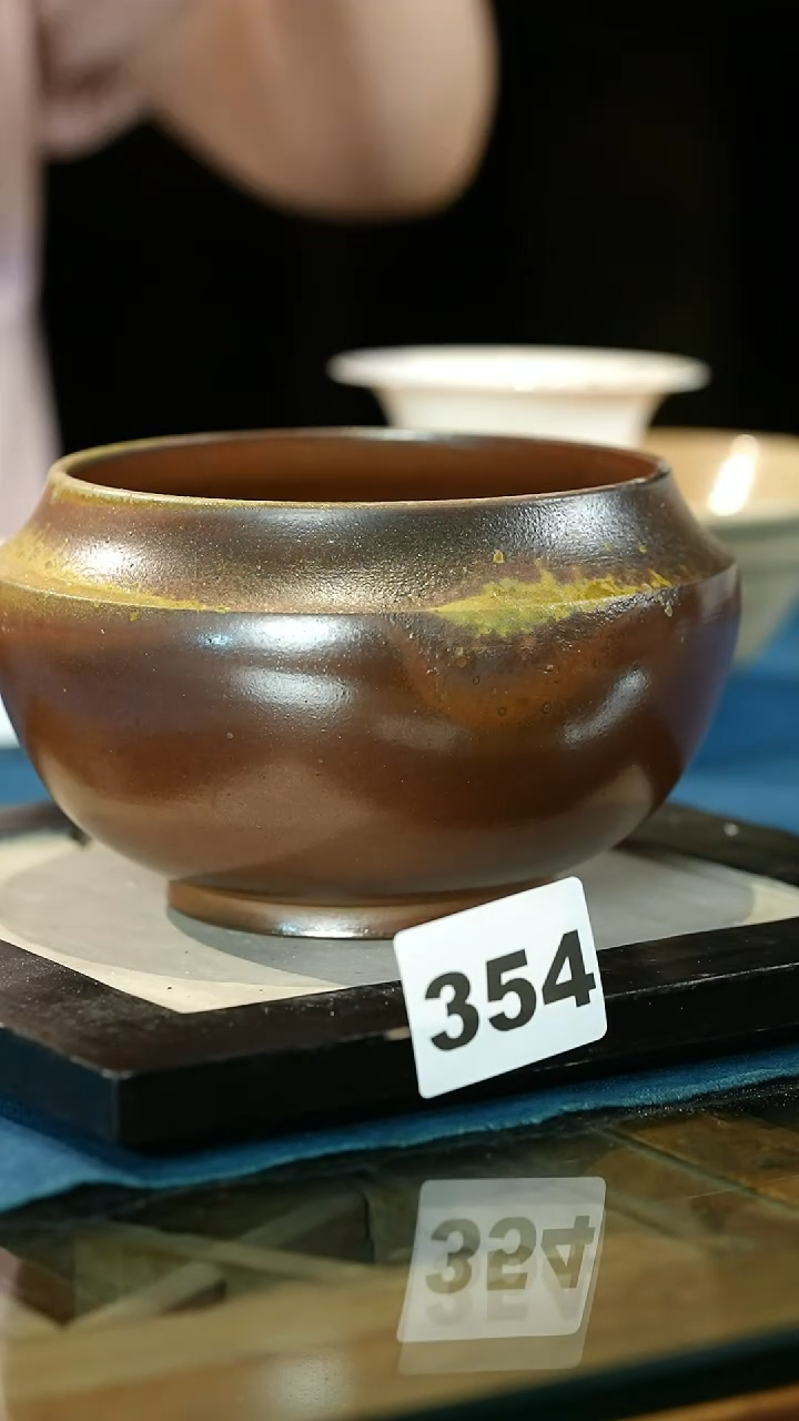 【闪购商品】其他标题标题标题标题