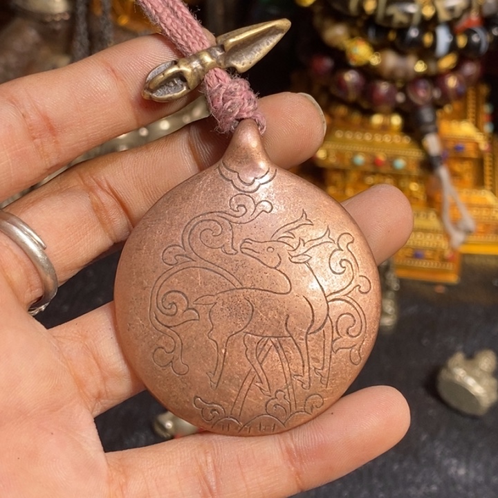 以后一个一一一个个个