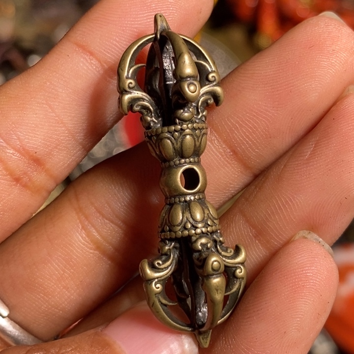 一个一个一个一个一个个