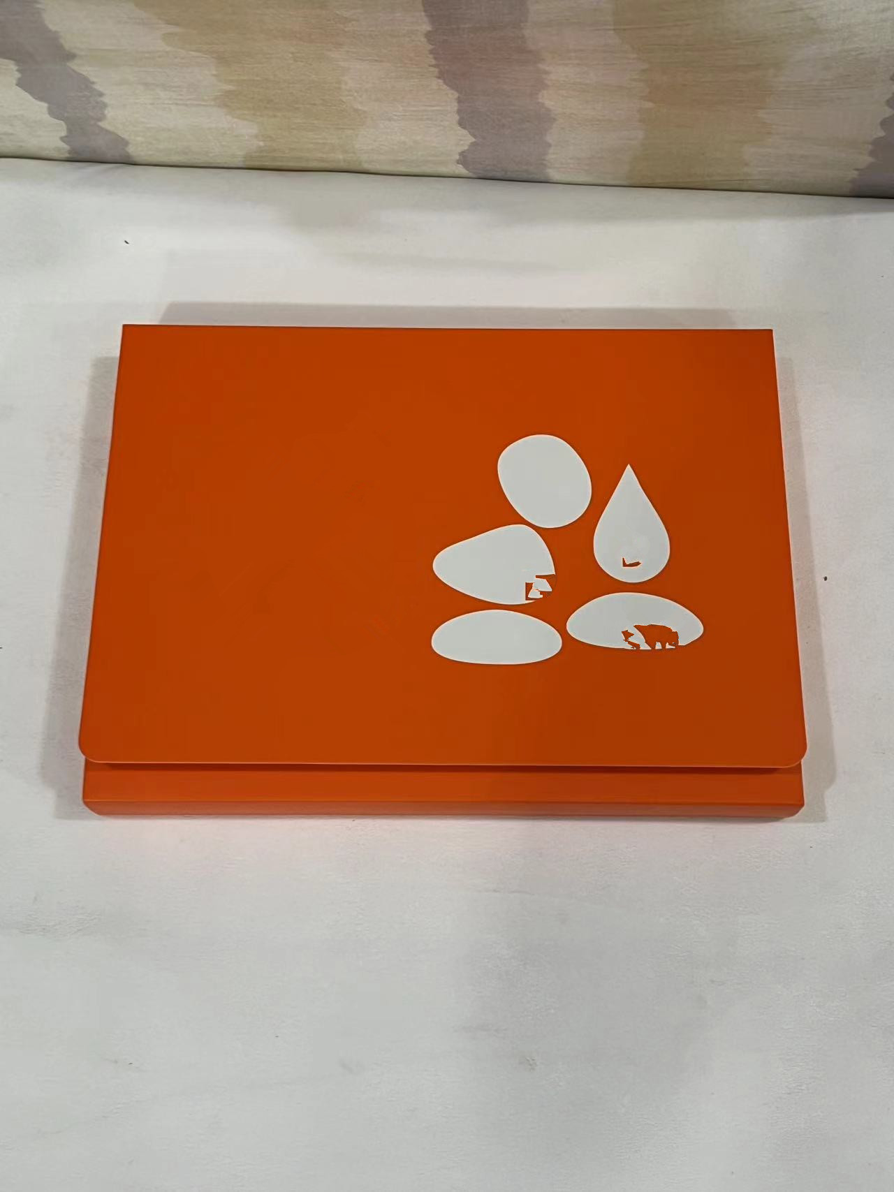 1285新款喷雾礼盒