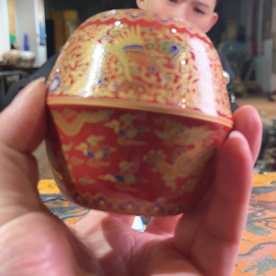 【闪购商品】陶瓷