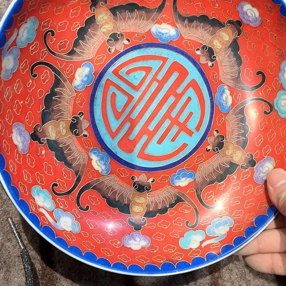 【闪购商品】陶瓷           