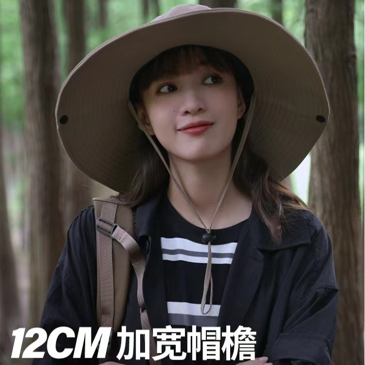 秋冬针织帽护耳帽保暖围脖渔夫帽百搭法式帽棒球帽八角帽贝雷帽