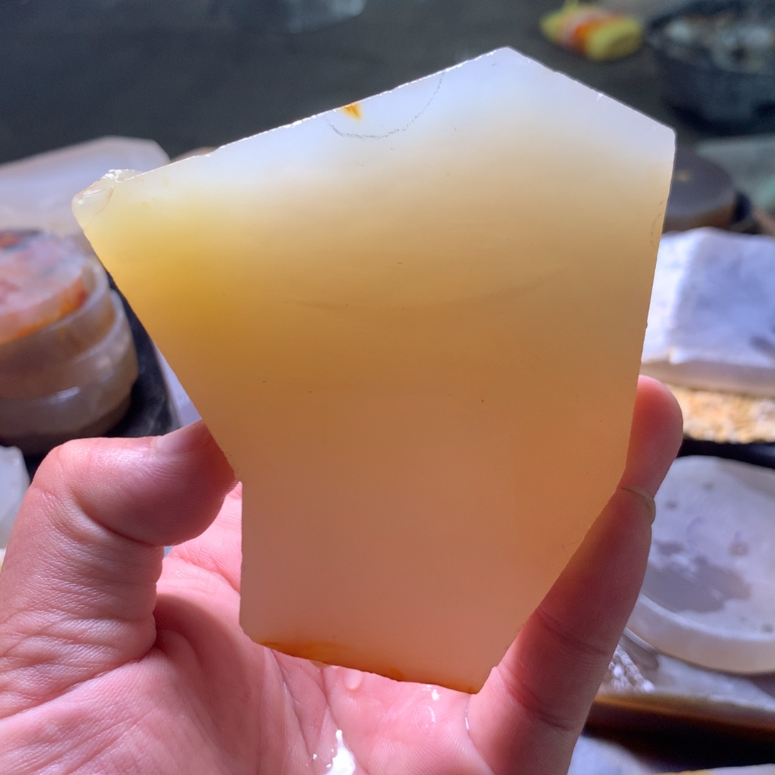 定制玛瑙定制玛瑙手镯