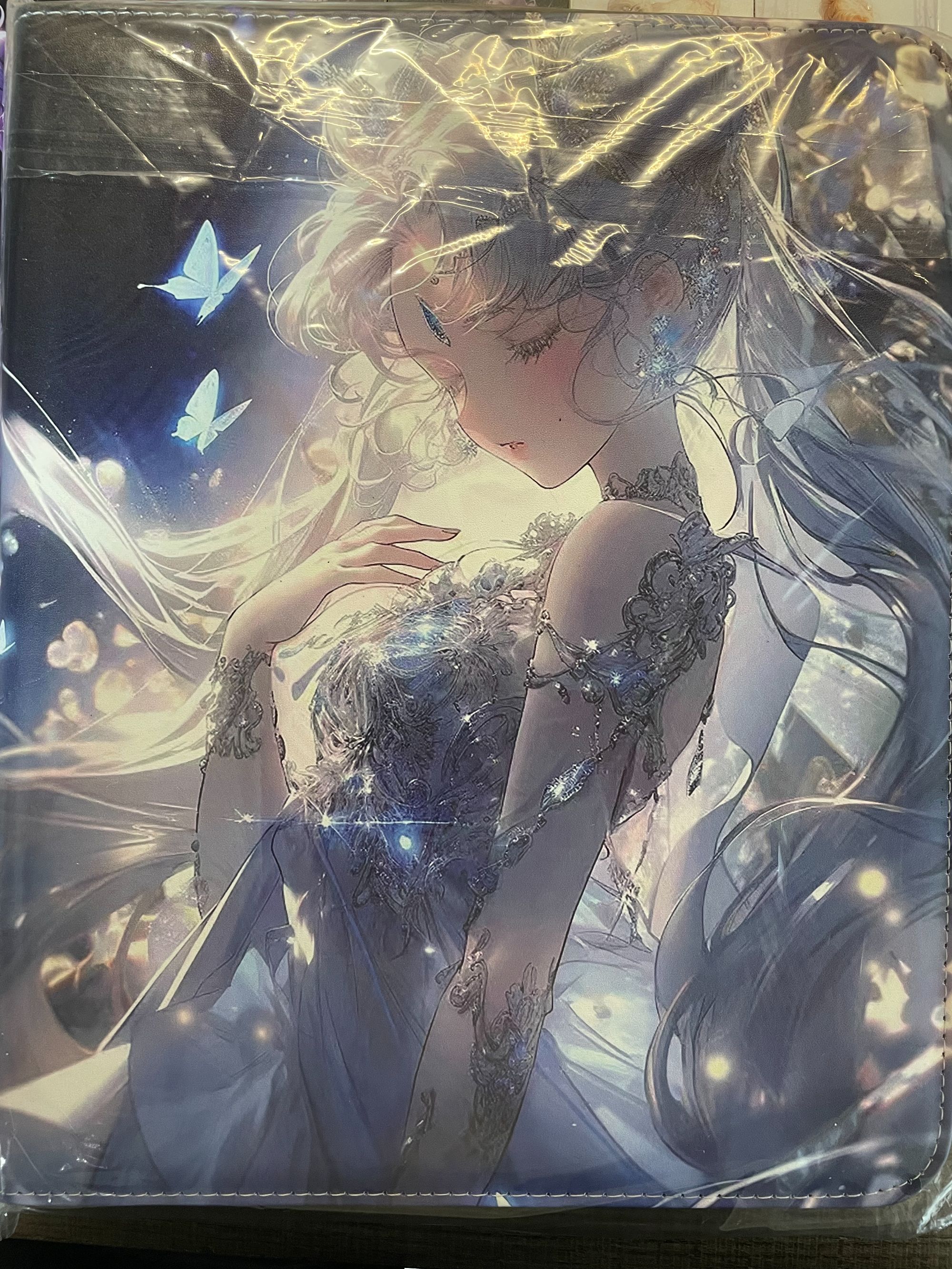 【套卡】一卡一拍链接-动漫收藏卡牌海贼火影龙珠迪士尼三丽鸥等