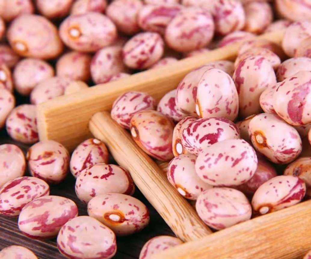 阿金土特产-【雀@豆】-农副产品.