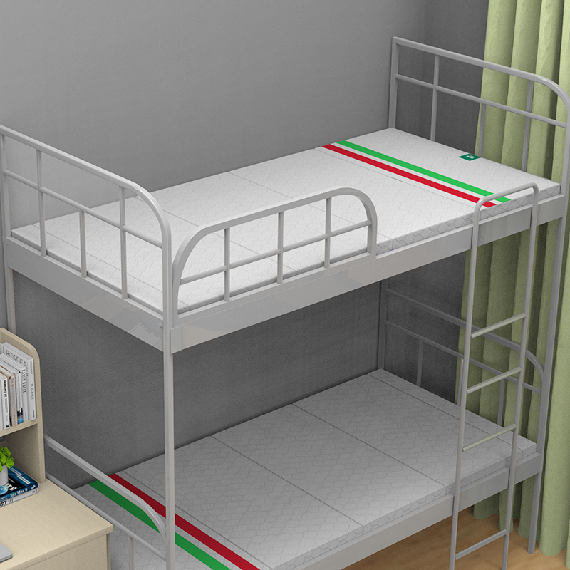大自然家居大自然床垫状元垫系列登科款