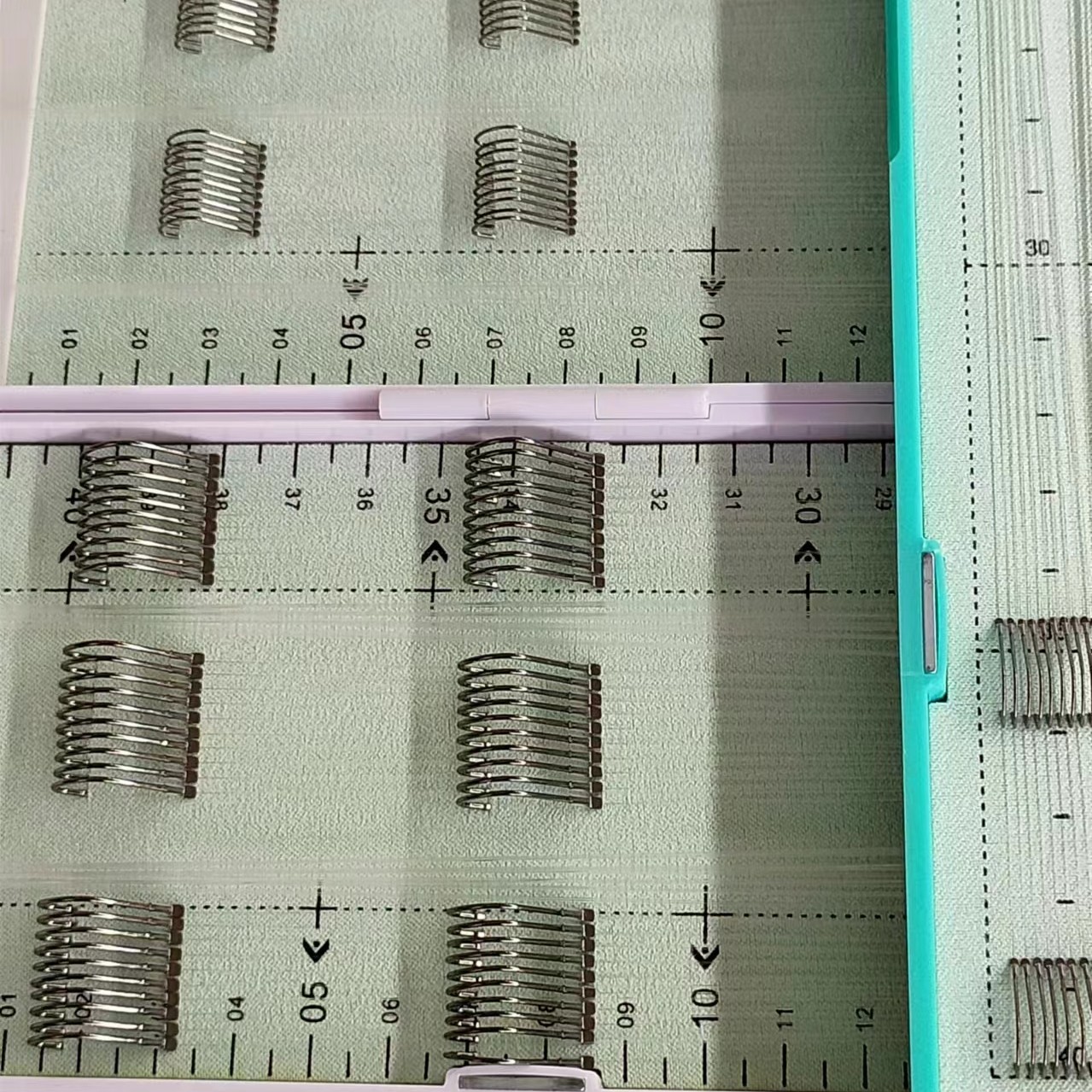 钓鱼黑坑子线60付装私人订制直接下单，下单员会跟您核实钓鱼吉