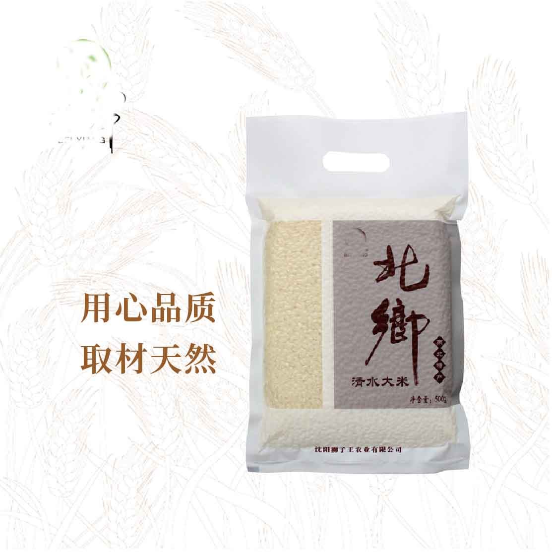 到手一包，有问题联系客服，非软毛旅行牙刷03