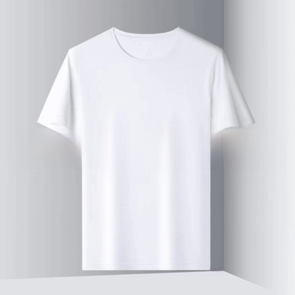 29，9这里下单衣服