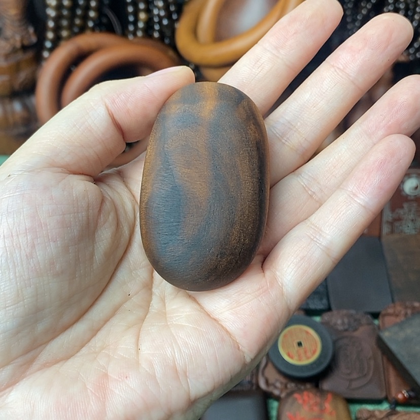 【闪购商品】枣木雷击枣木雷击桃木