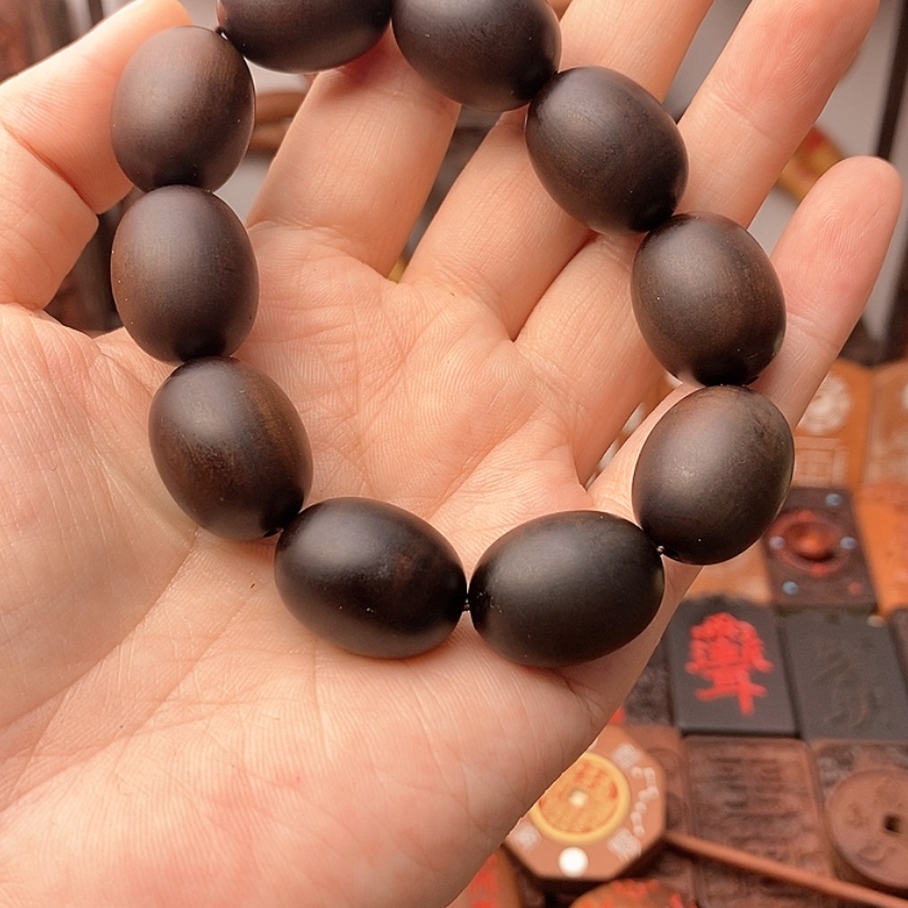 【闪购商品】枣木雷击枣木雷击桃木