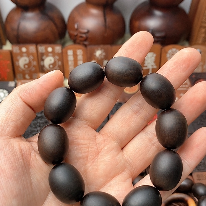 【闪购商品】枣木雷击枣木雷击桃木
