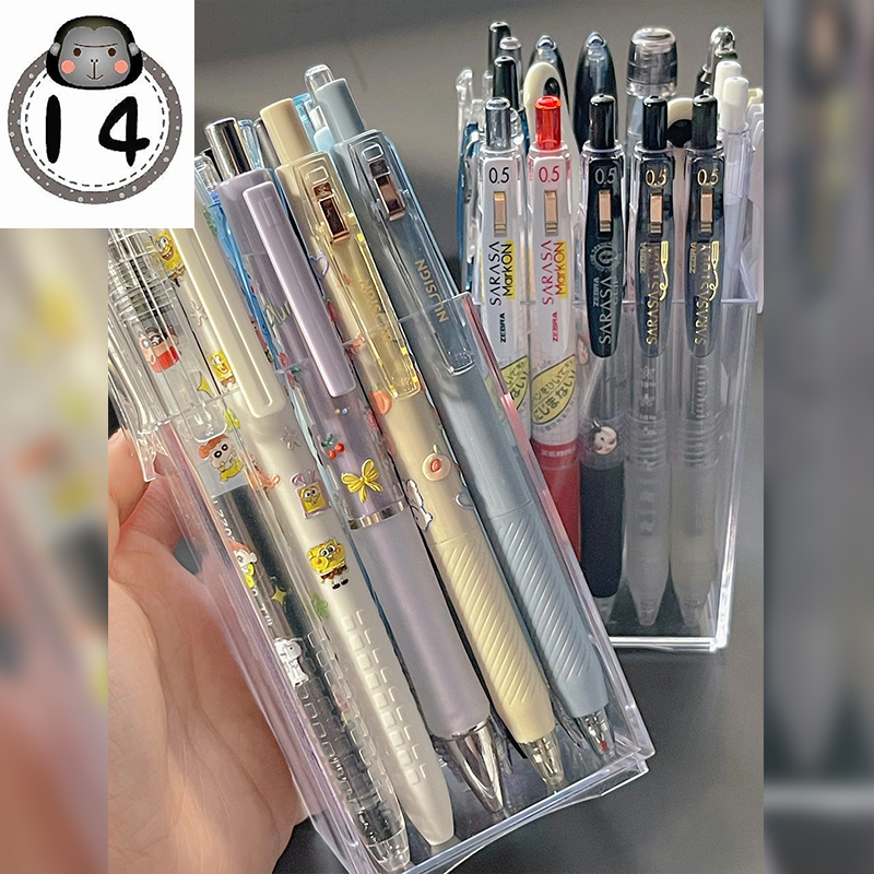 1-19  浮力链接【以直播间介绍为准】本册笔