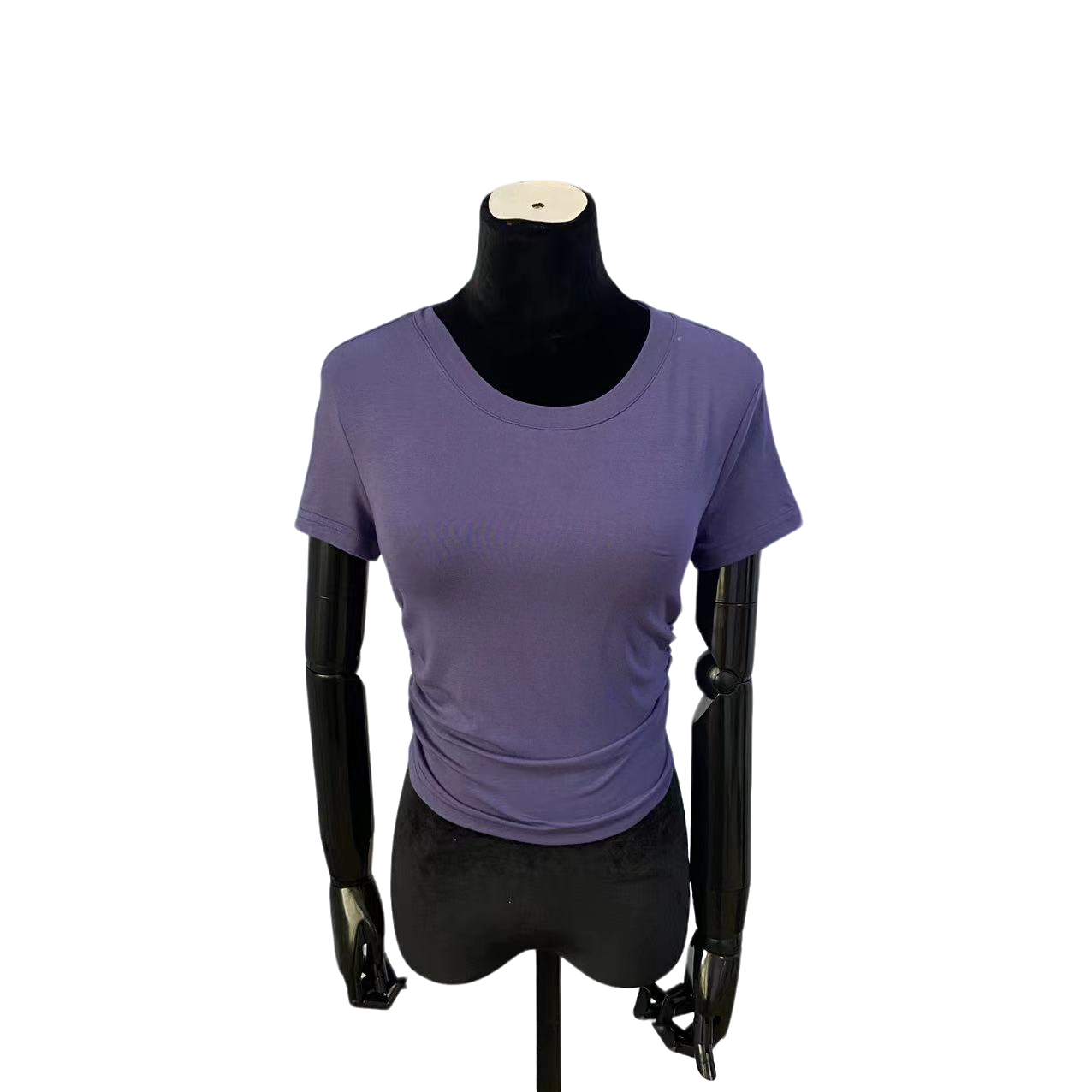 【旺角名品购12127】扣号链接！！主播叫到名字去拍！!不是图片这件恤