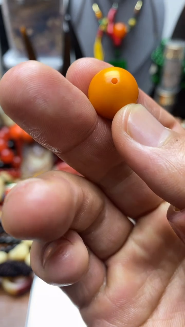 【闪购商品】红单株18