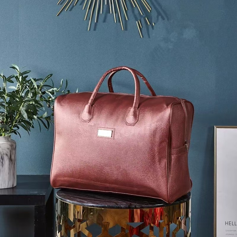 an卖品仅供展示】创意礼品-礼袋an1