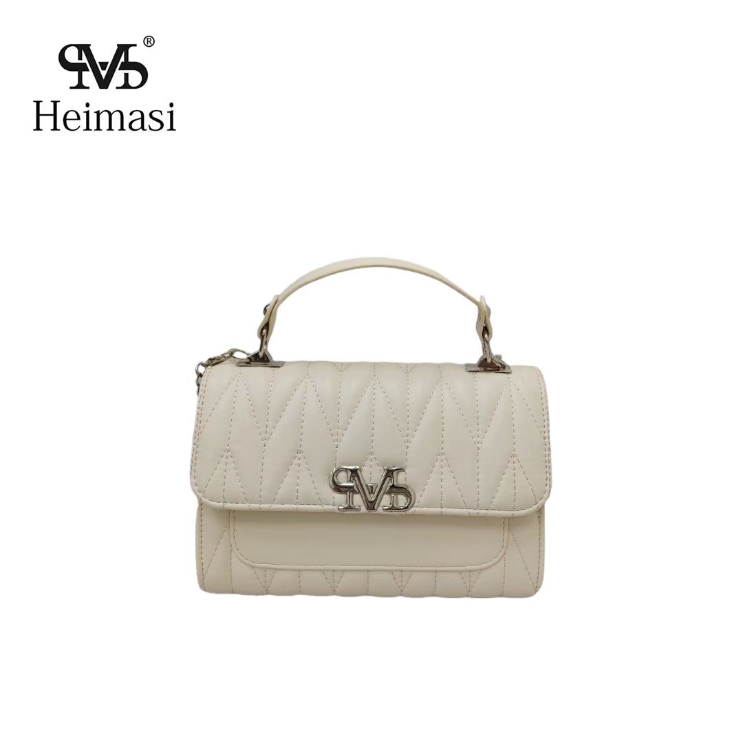 孤品   单肩斜跨包  378