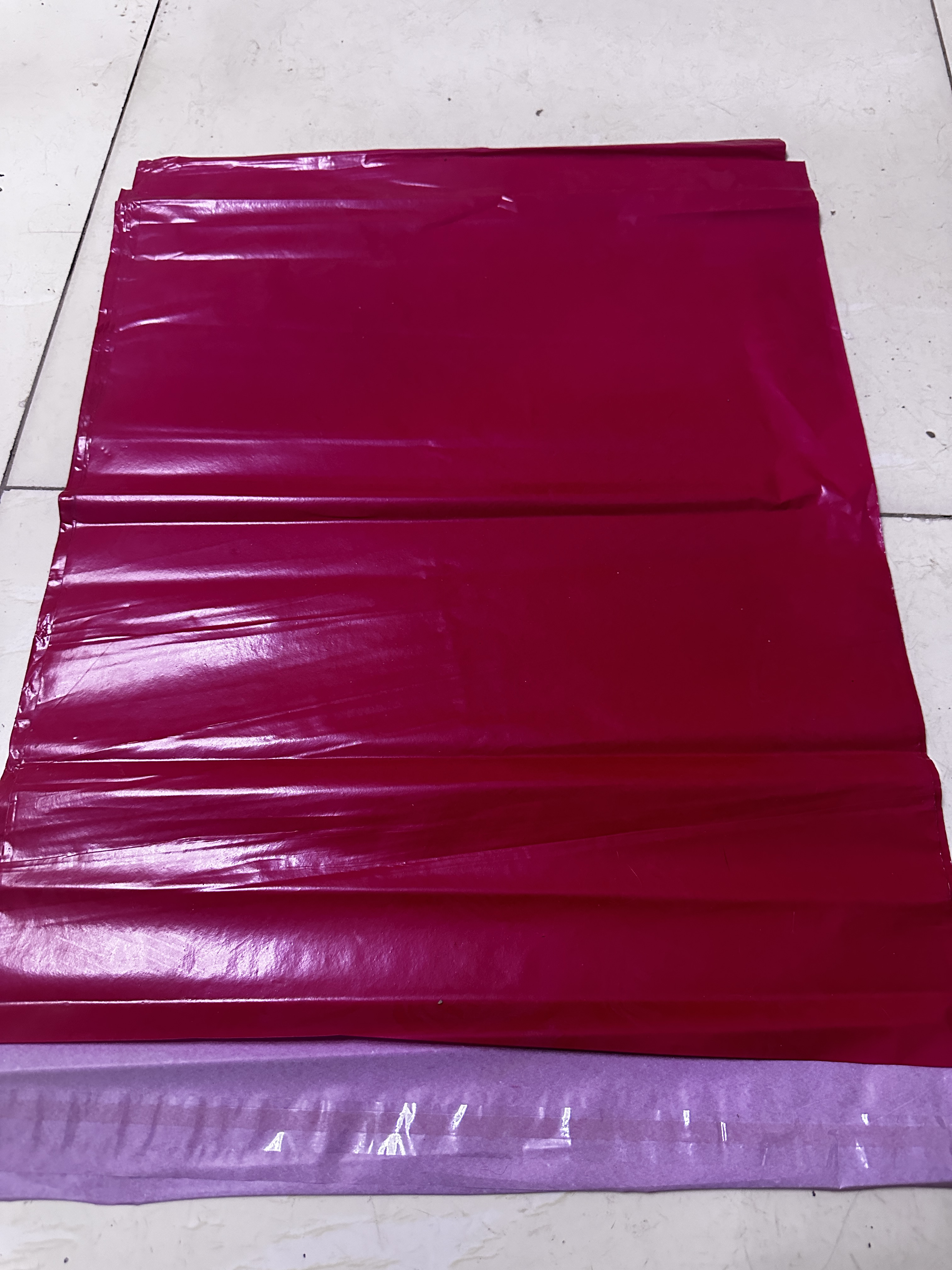 外套（以直播间为准）