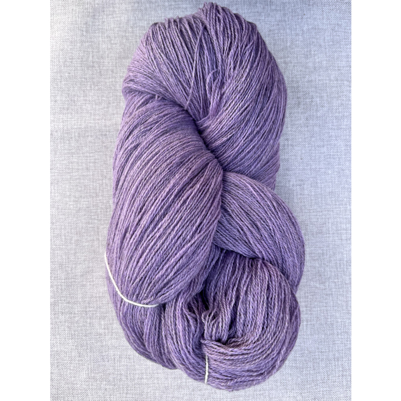 [补货专拍]细毛线羊绒马海毛补货链接手工柔软