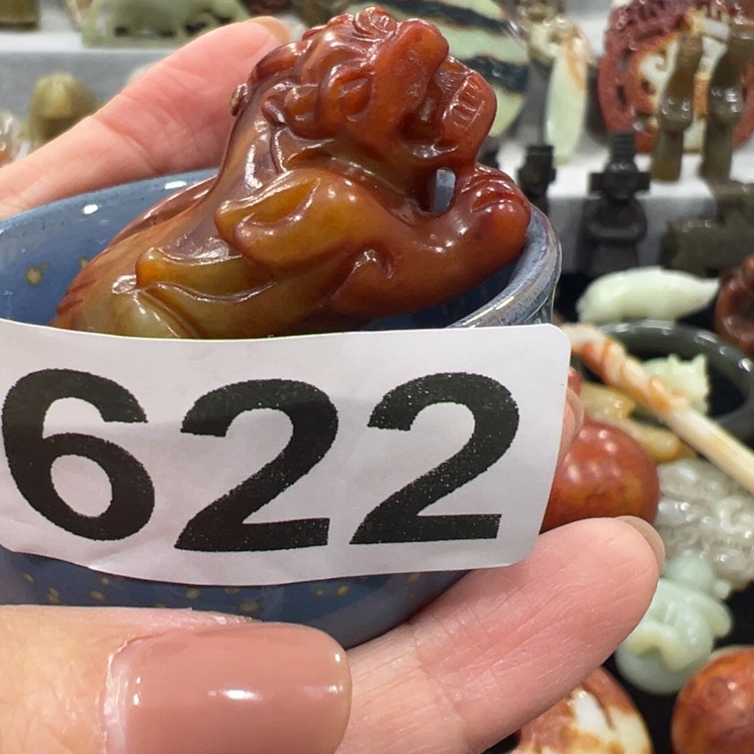 杯新号开播一漏到底