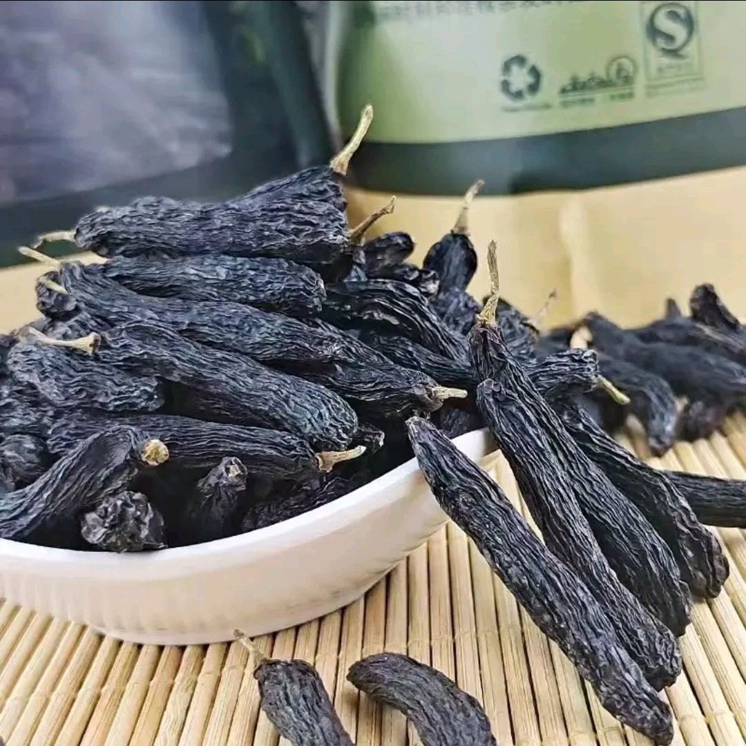 新疆原生态蓝宝石葡萄干装原产地直发包邮