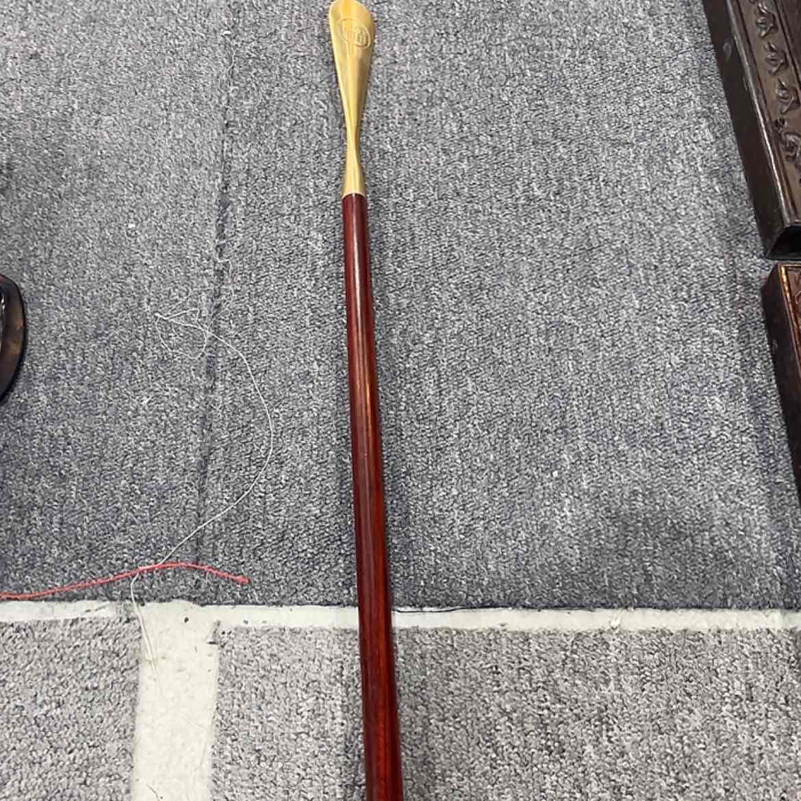 【闪购商品】木头！
