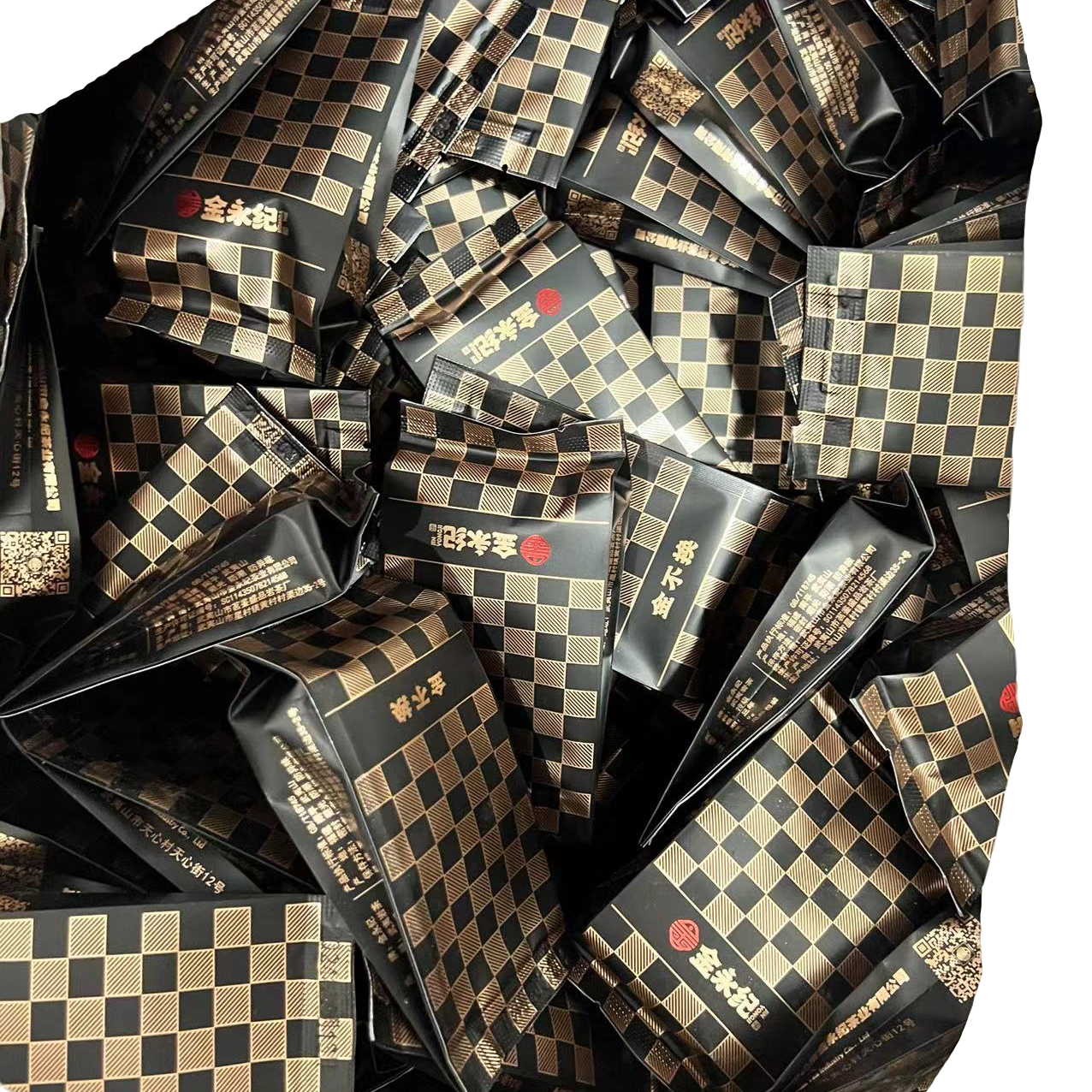 九岩武夷岩茶 好茶 品质 味道 冲泡 100