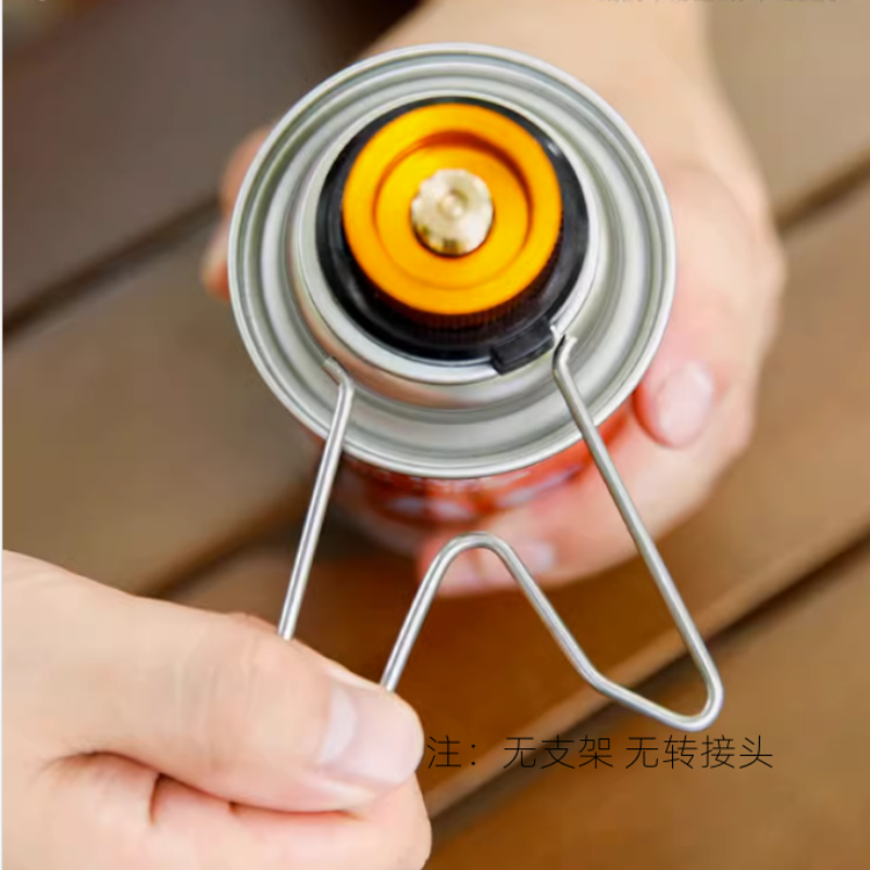 户外烧烤露营金属件