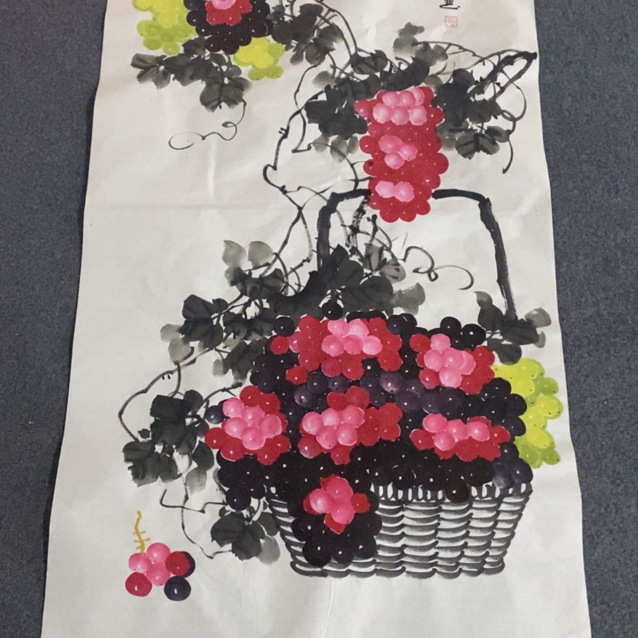 【闪购商品】书法我